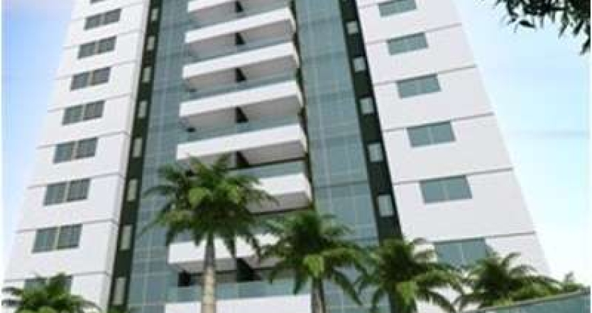 Apartamento com 4 quartos à venda na RUA DO ATLANTICO, 142, Boa Viagem, Recife