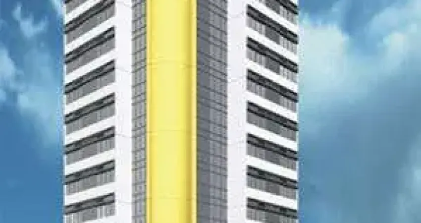 Sala comercial à venda na Rua Capitão José da Luz, 25, Coelhos, Recife