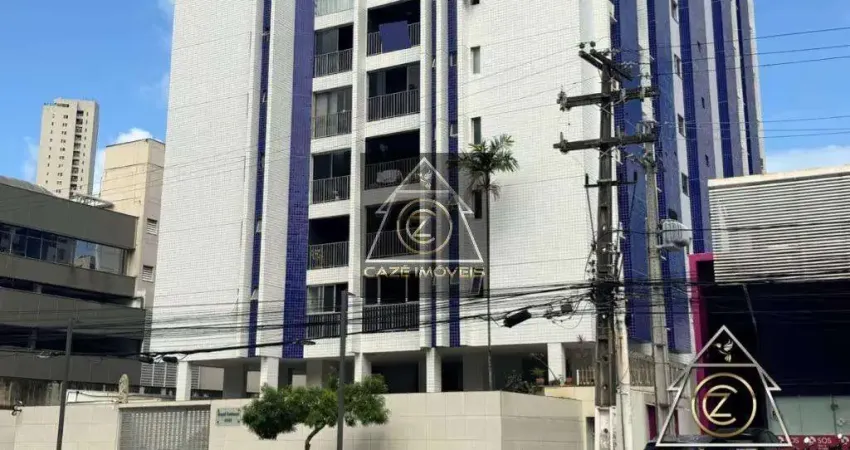 Apartamento à Venda em Boa Viagem