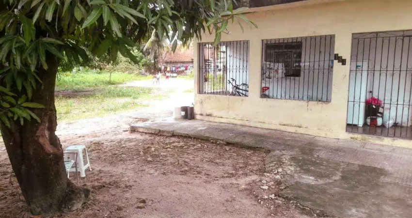 Casa com 3 quartos à venda na Rua Bagre, Prazeres, Jaboatão dos Guararapes