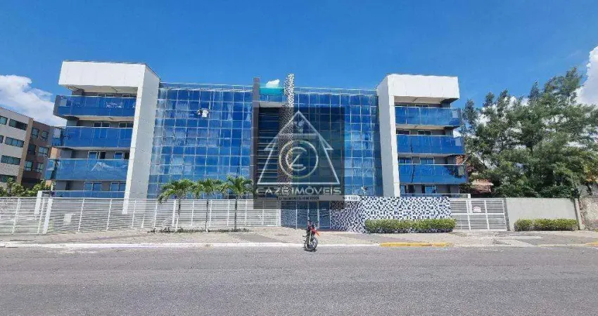 Apartamento para Locação em Piedade