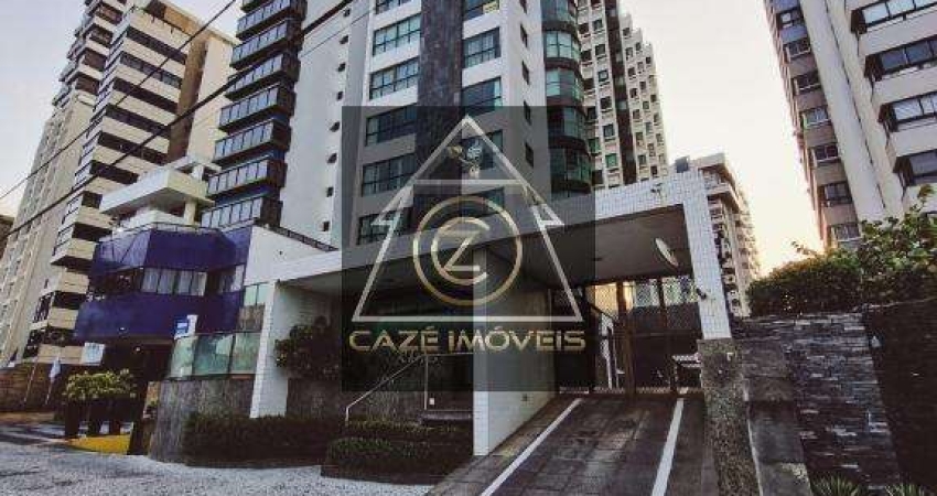 Apartamento com 3 quartos à venda na Avenida Boa Viagem, Boa Viagem, Recife
