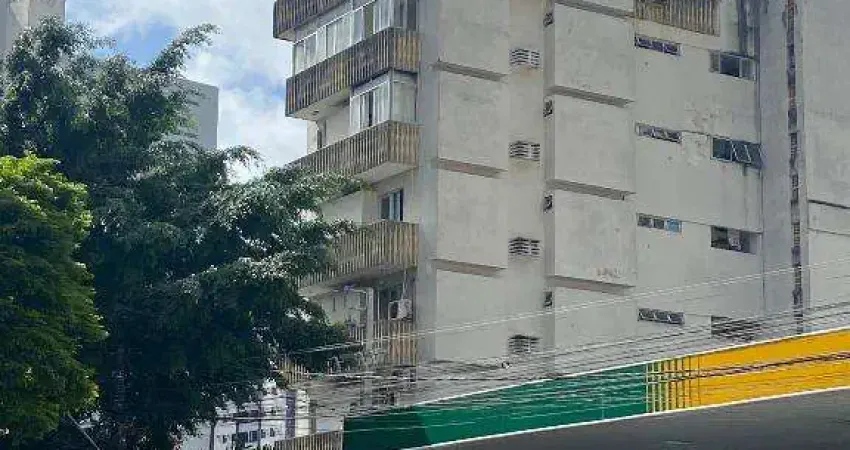 Apartamento à Venda em Casa Amarela