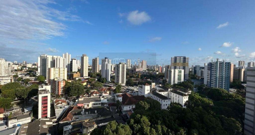 Apartamento à Venda em Espinheiro