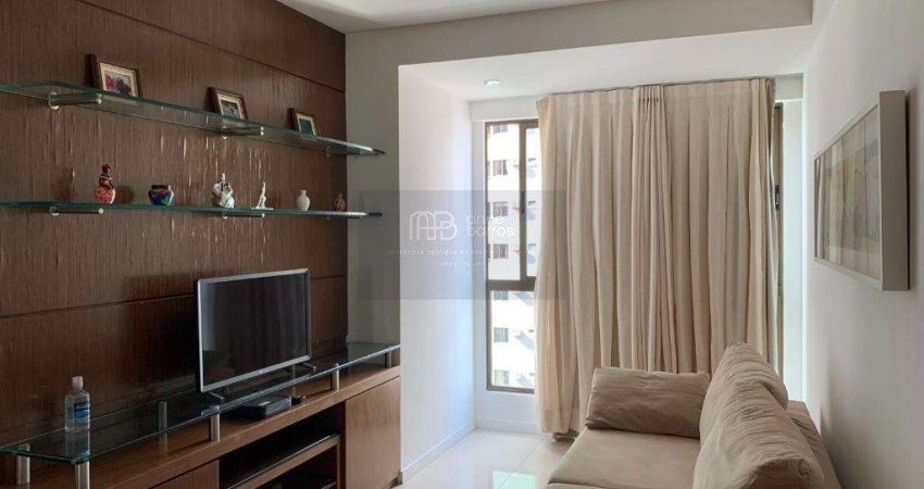 Apartamento à Venda em Rosarinho