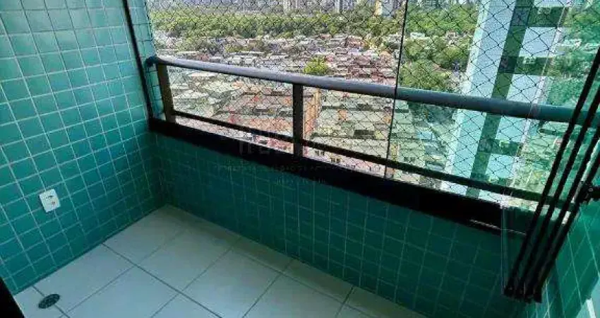 Apartamento à Venda em Torre