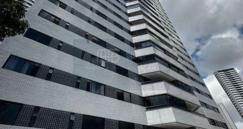Apartamento à Venda em Casa Forte