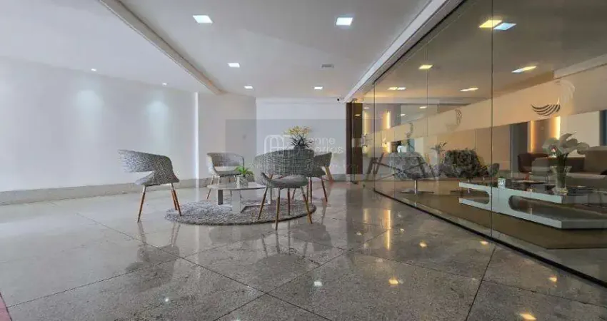 Apartamento à Venda em Encruzilhada