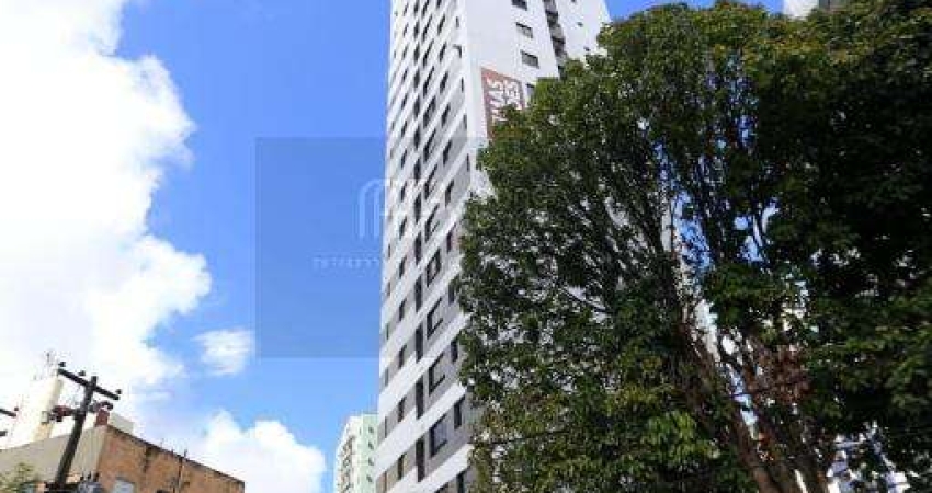Apartamento à Venda em Casa Amarela