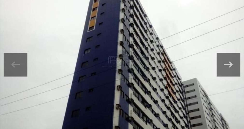 Apartamento à Venda em Encruzilhada
