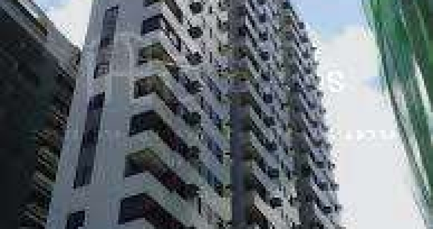 Apartamento à Venda em Espinheiro