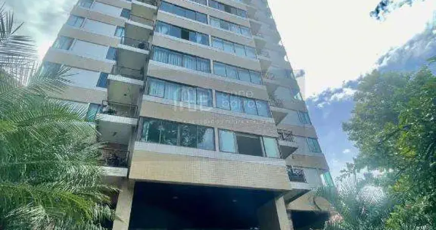 Apartamento à Venda em Boa Vista