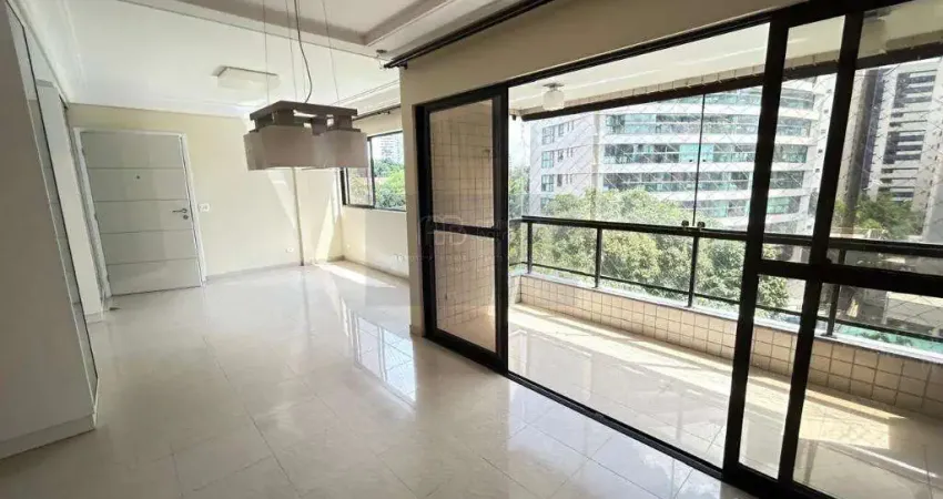 Apartamento à Venda em Parnamirim