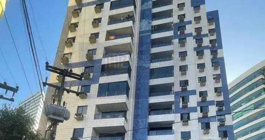 Apartamento à Venda em Parnamirim
