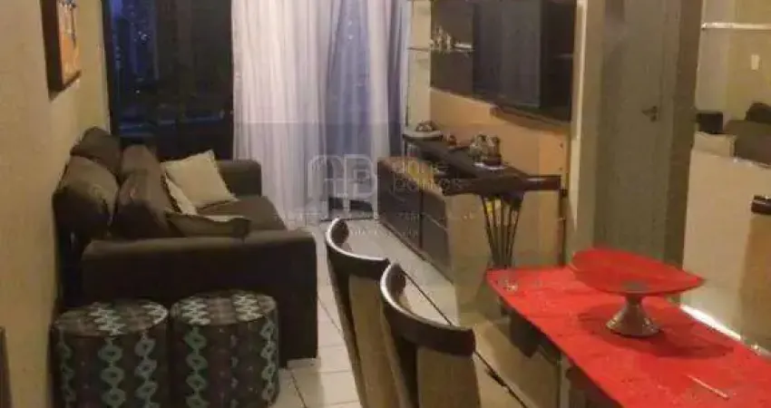 Apartamento à Venda em Casa Amarela