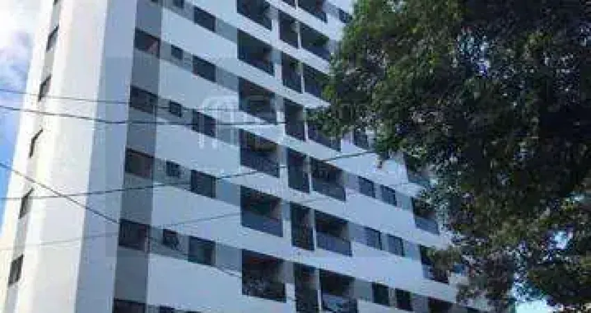 Apartamento à Venda em Espinheiro