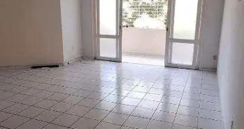 Apartamento com 3 quartos à venda na Rua da Amizade, Graças, Recife