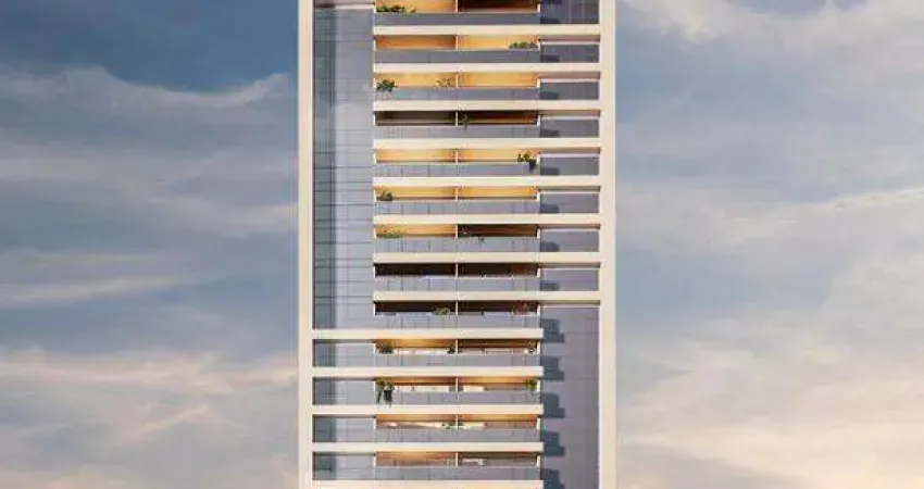 Apartamento com 4 quartos à venda na Rua Floriano Peixoto, Petrópolis, Natal