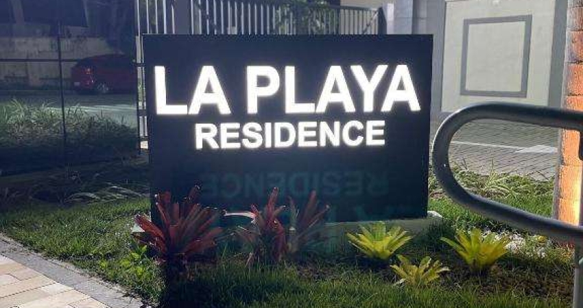 Apartamento com 2 quartos à venda na LA PLAYA, Ponta Negra, Natal