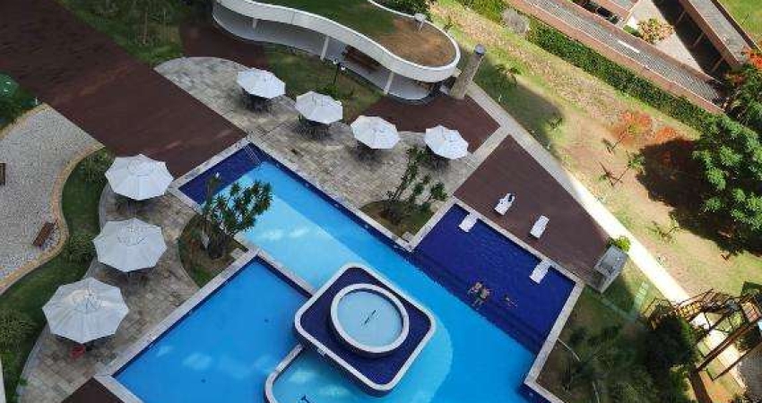 Apartamento com 2 quartos à venda na Estrela do atlantico, Ponta Negra, Natal