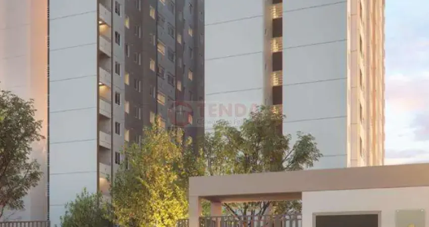 Apartamento com 2 quartos à venda na Rua Emiliano Braga, 1069, Várzea, Recife