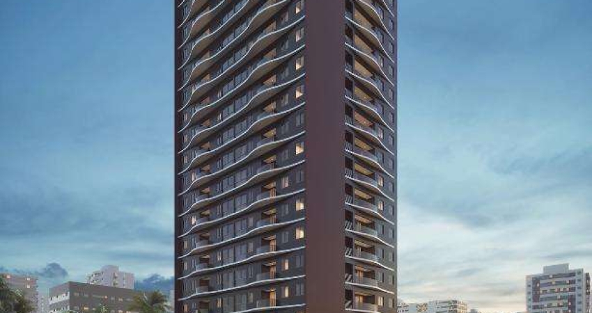 ZM 451 URBAN HOME