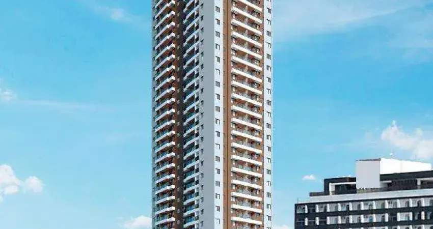 Apartamento com 3 quartos à venda na Avenida Ministro Marcos Freire, Casa Caiada, Olinda