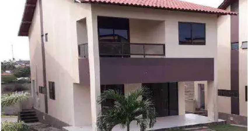 Casa com 4 quartos à venda na Rua Desembargador Pedro Martiniano Lins, 418, Porta Florada, Gravatá