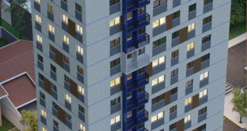 Apartamento com 1 quarto à venda na Rua dos Andradas, 40, Encruzilhada, Recife