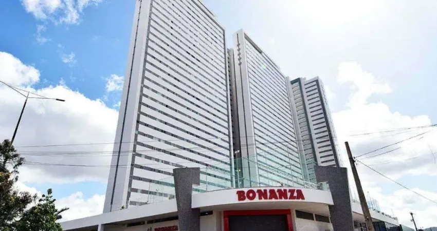 Apartamento com 3 quartos à venda na Avenida Portugal, 897, Universitário, Caruaru