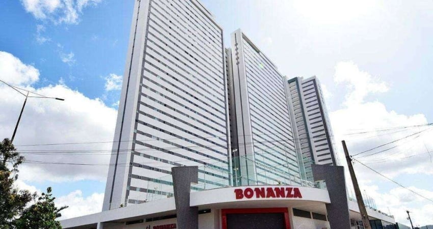 Apartamento com 3 quartos à venda na Avenida Portugal, 897, Universitário, Caruaru
