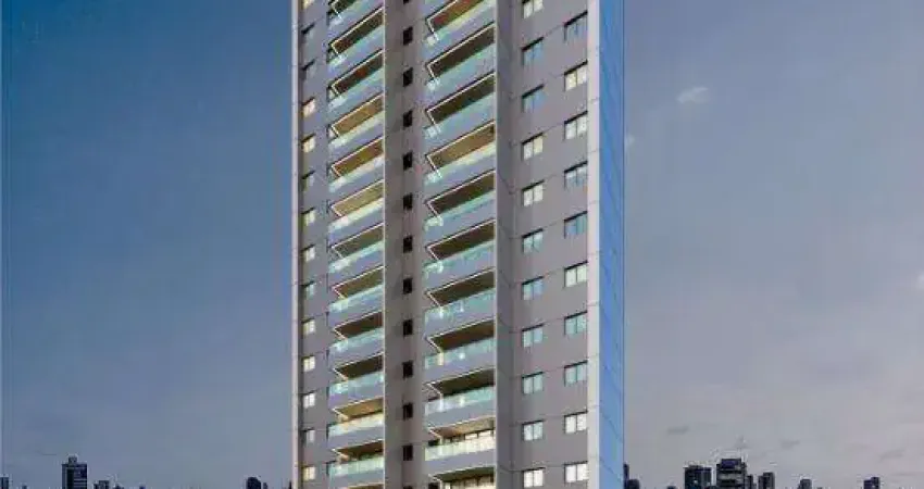 ALAMEDA RIO