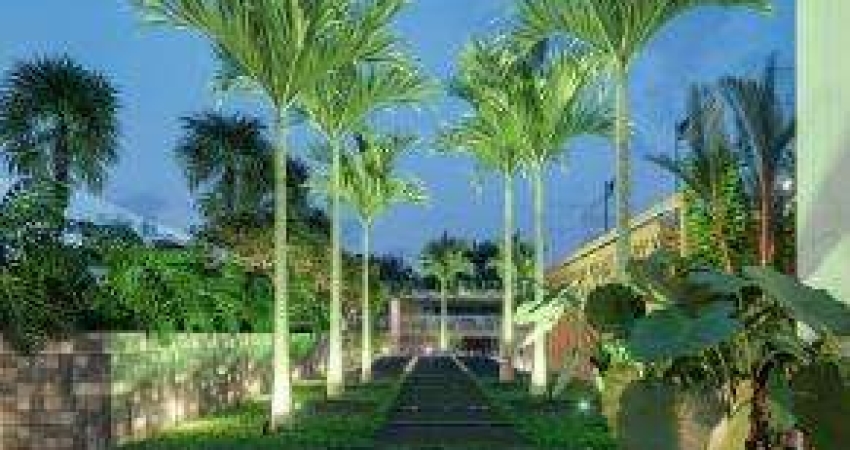 Apartamento com 4 quartos à venda na Avenida Engenheiro José Celino Filho, Mirante, Campina Grande