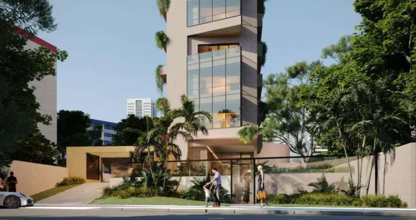 AFLITOS SMART HOME