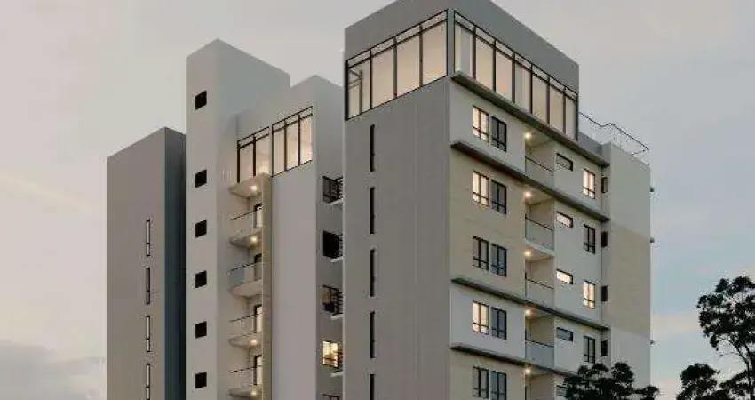 Apartamento com 3 quartos à venda na Rua Rosa Vieira, Poço, Cabedelo