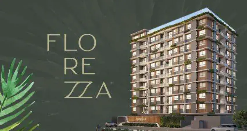 Apartamento com 3 quartos à venda na Avenida Mar Cáspio, 200, Intermares, Cabedelo
