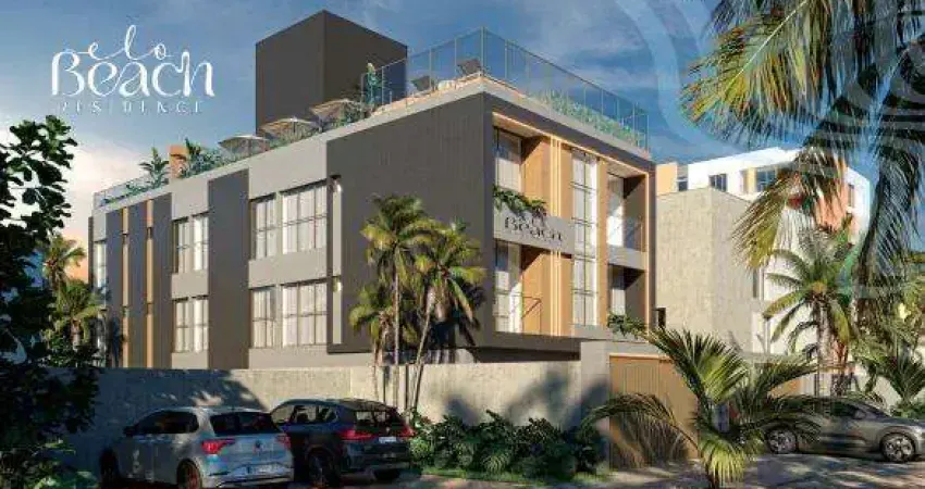 ELO BEACH RESIDENCE