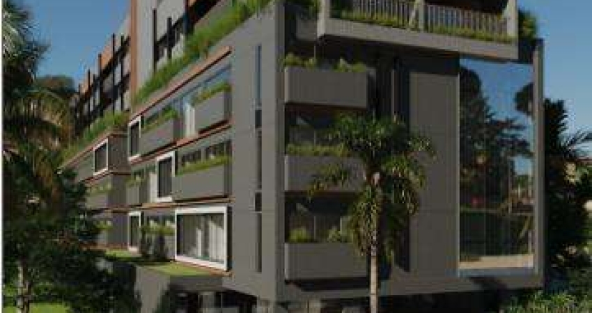Apartamento com 1 quarto à venda na Gov. Argemiro de Figueiredo, 2921, Jardim Oceania, João Pessoa