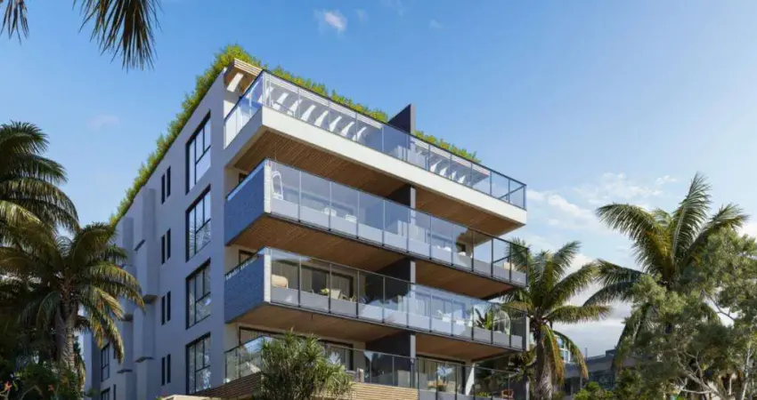 SOLAR PORTO FINO