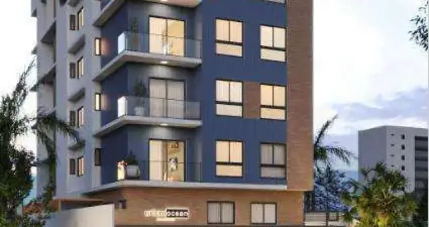 Urban Ocean Intermares