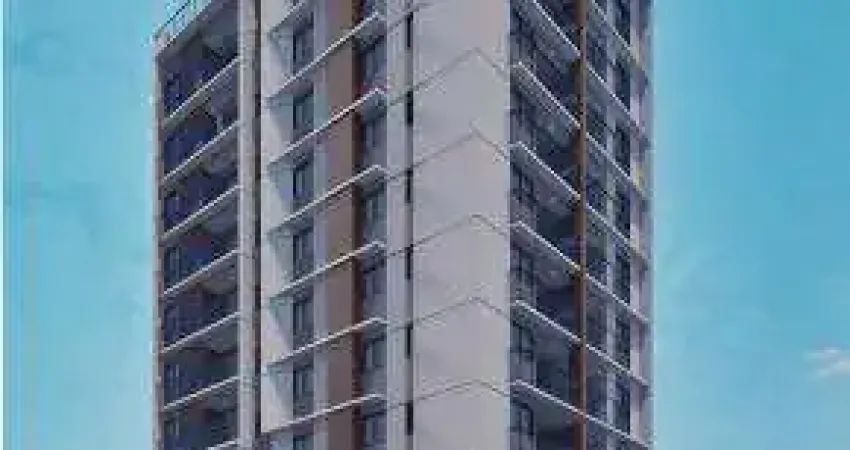 Apartamento com 3 quartos à venda na Avenida Mar das Antilhas, Intermares, Cabedelo
