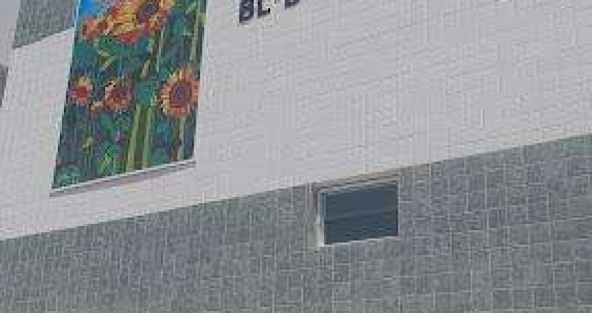 RESIDENCIAL FLORESCER