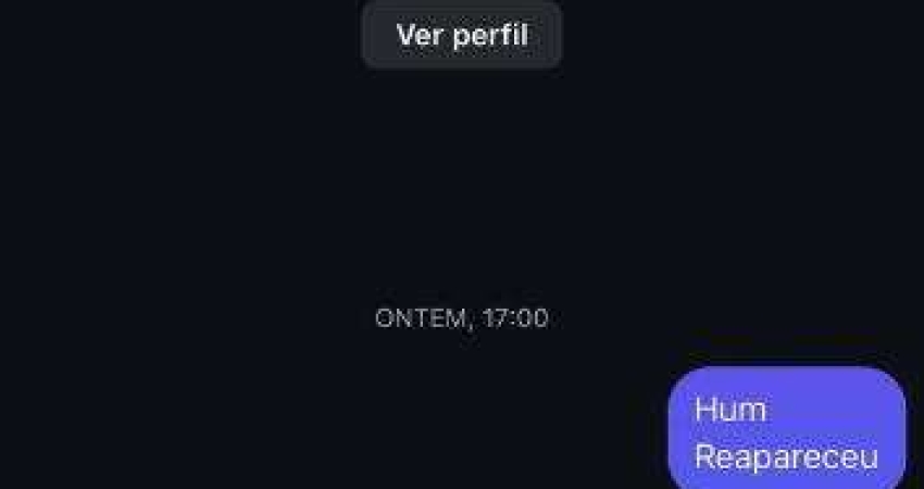 Apartamento à Venda em Ponta Negra