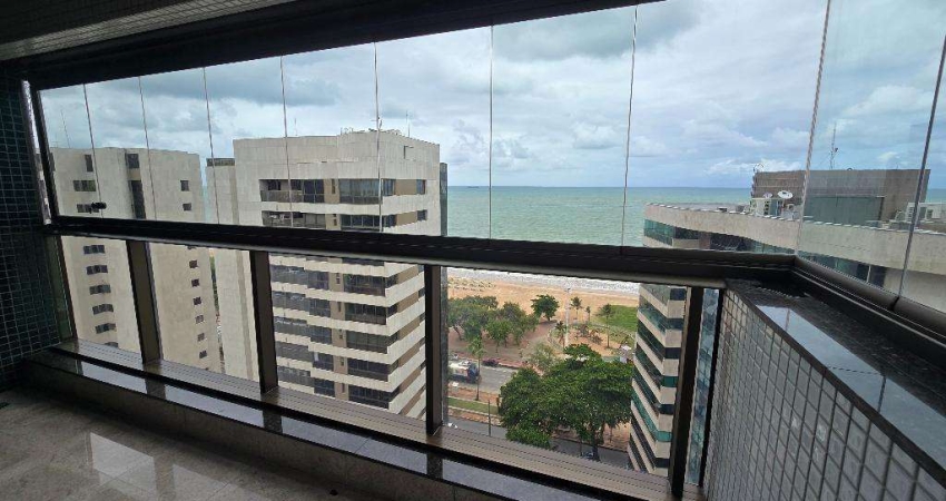 EDIFÍCIO TOM JOBIM