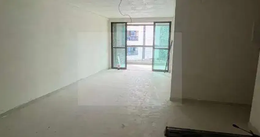 Apartamento com 4 quartos à venda na Rua Piauí, Casa Forte, Recife