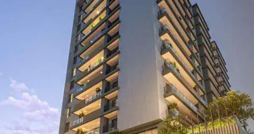 Apartamento com 4 quartos à venda na Rua Pastor Josebias Fialho Marinho, 34, Aeroclube, João Pessoa
