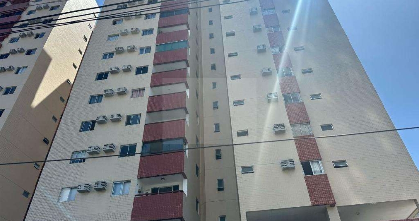 Apartamento à Venda em Boa Viagem