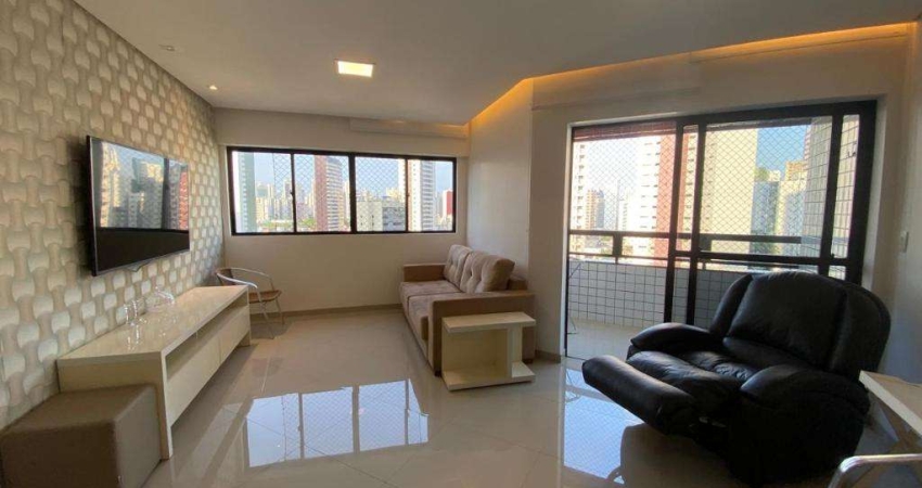 Apartamento à Venda em Boa Viagem