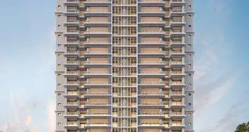 THE PALACE ROYAL