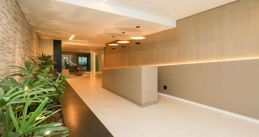 Apartamento com 3 quartos à venda na Rua Visconde de Jequitinhonha, Boa Viagem, Recife